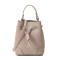 FURLA 芙拉 STACY女士系列皮革手提单肩斜挎包 B BOW7 K59 992766-裸色