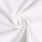 Adidas阿迪达斯NEO男装LOGO运动短袖休闲圆领T恤衫DW7919 DW7918白+红 XXL
