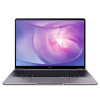 HUAWEI MateBook 13 i5-8265U 8G 512G MX250独显 深空灰