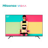 VIDAA 58V1A 58英寸 海信(Hisense) 4K超高清 网络AI智能语音 液晶平板电视机