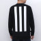 Adidas 阿迪达斯男子FCB GRA SW TOP卫衣CW7340 如图CW3546 2XL