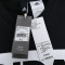 Adidas 阿迪达斯男子FCB GRA SW TOP卫衣CW7340 如图CV6270 2XL