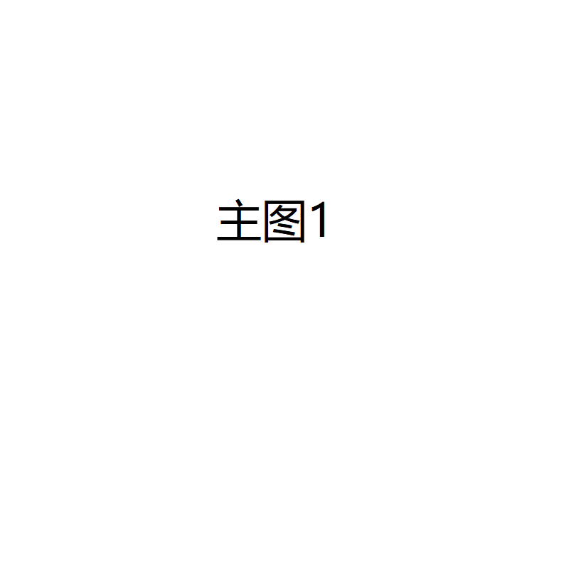 Holika Holika 去黑头粉刺猪鼻贴三部曲套装（强力型） 7g/片