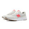 【自营】NB/New Balance男女鞋休闲鞋997系列复古运动鞋CM997HCL CM997HCL米白色 39.5码