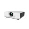 光峰AL-FW510办公DLP激光投影机投影仪800P分辨率5000流明