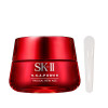SK-II 微肌因赋活修护精华霜 80 g