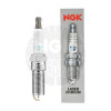 NGK 铱铂金火花塞 ILTR5E11 93330 单支装 别克君威君威GS君越GL8/雪佛兰迈锐宝/荣威950/科帕奇