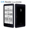掌阅iReader电子书阅读器（Ocean）R6805 黑色