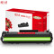 天威(PrintRite)PR-BRO TN-2325R粉盒(专业装)适用HL-2260/2260A/2560DN 黑色