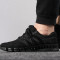 阿迪达斯（adidas）男鞋跑步鞋网面透气清风轻便休闲运动鞋EF2664/EF2663 11（46码） EF2662（男）