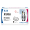 格之格MLT-D204S硒鼓NT-CS204C适用三星 M3375HD M3325ND M3825黑色 黑色