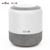 小度智能音箱wifi/蓝牙音箱儿童模式 AI音响 （外接电源）
