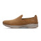 Skechers斯凯奇GO WALK女士轻质一脚套健步鞋 女鞋休闲鞋 14892 栗色 39码