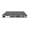 H3C MSR3600-28-WiNet 24口千兆企业级路由器