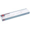 天威色带架 适用Star实达 BP3000II色带架BP850色带 BP850K色带框 HB 黑色
