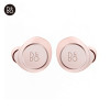 B&O PLAY beoplay E8 真无线蓝牙耳机 入耳式耳机 运动立体声耳机 防掉落耳塞 粉色