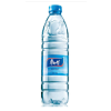 康师傅矿泉水 550ml*24瓶 整箱装 （5件起发，新老包装随机）