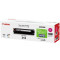 佳能（Canon）CRG-316BK CRG-316CMY 品红硒鼓（适用LASERSHOT LBP5050 5050) 红色