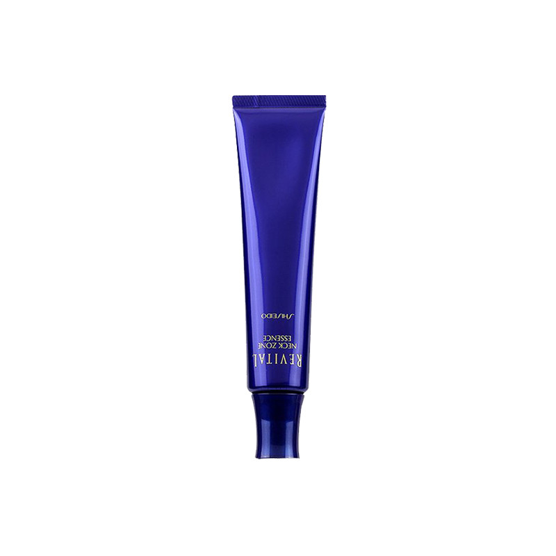 SHISEIDO 资生堂 悦薇紧致颈霜 75克