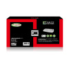 天威立信适用于HP-M630(CF281A)-天威立信黑硒鼓带芯片
