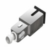 光衰减器 SC-SC 3DB 阴阳式