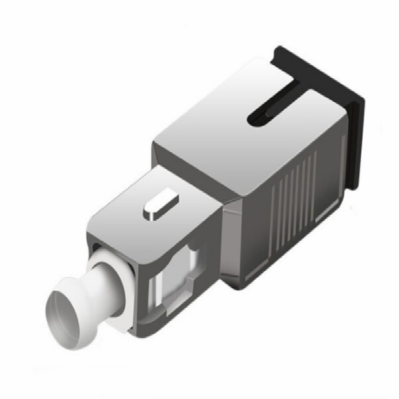 光衰减器 SC-SC 3DB 阴阳式