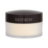 LAURA MERCIER 罗拉玛斯亚 柔光透明蜜粉 29g #TRANSLUCENT