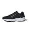 【直营】阿迪达斯adidas Originals三叶草YUNG-96运动鞋跑步鞋 EE3681 UK8.5=42.5