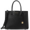 MICHAELKORS 迈克 科尔斯 女士手提包 单肩包 30F8GM9T3T 藏青色30F8GM9T3T/305
