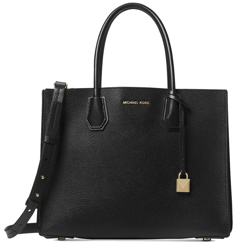 MICHAELKORS 迈克 科尔斯 女士手提包 单肩包 30F8GM9T3T 藏青色30F8GM9T3T/305