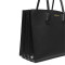 MICHAELKORS 迈克 科尔斯 女士手提包 单肩包 30F8GM9T3T 藏青色30F8GM9T3T/305