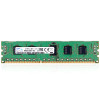 戴尔（DELL） T1700台式工作站专用内存条 8GB PC3L-12800U