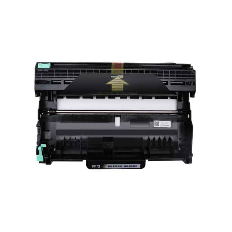 晨光(M&G) 激光碳粉盒鼓组件 MG-D2250 ADG99016 黑色