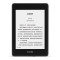 Kindle Paperwhite 电子书阅读器 PQ94WIF 8GB 雾蓝