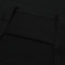 Nike耐克2019年新款男子AS M NSW TEE ICON FUTURAT恤AR5005-013 AR5005-013 M