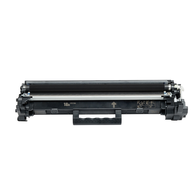 碧砚(BiYan)适合惠普cf230a/30a硒鼓 m227fdw/sdn 227 m203dw粉盒墨盒碳粉 CF230A墨粉盒【无芯片需用原装芯片】