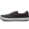 SKECHERS(斯凯奇)男鞋休闲船鞋55429-BKRD 55429-BKRD 41