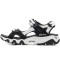 Skechers 斯凯奇女子运动休闲休闲鞋32999/BKW 32999_BKW 39