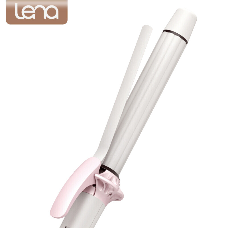 lena卷发器LN-807-32