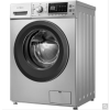 美的（Midea）9公斤家用全自动变频滚筒洗衣机MG90-1431DS HB