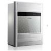 美的(Midea) KF-26GW/Y-CF2(R3) 挂壁式空调 (含加长10米管)NH HB
