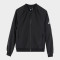 Adidas 阿迪达斯女子JKT WV SUMMER防风服DY8616 M DY8616
