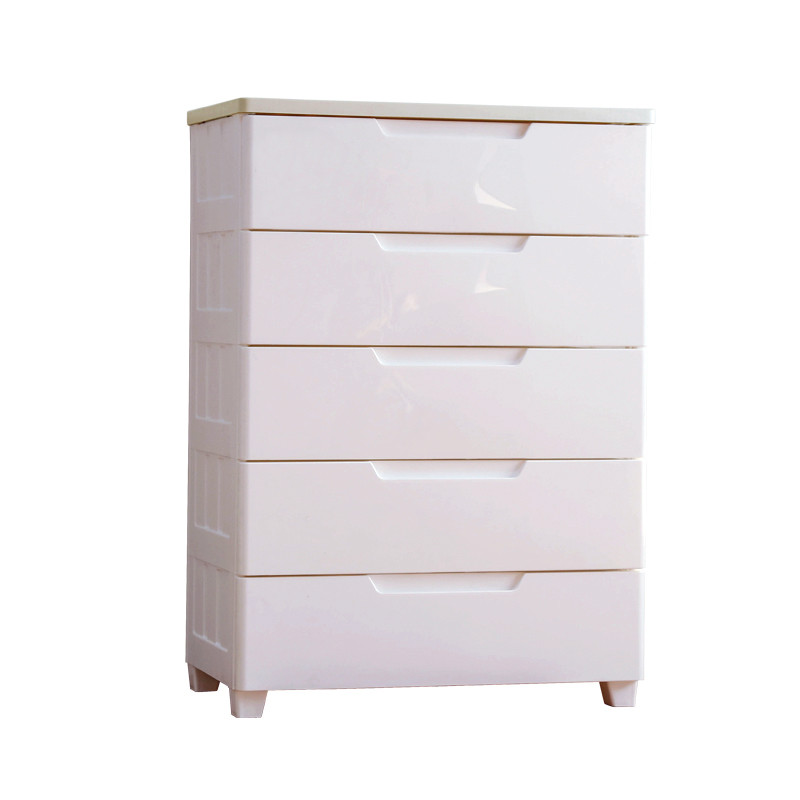 爱丽思 Iris 系列 爱丽思iris 密闭收纳柜mg 555白 黄图片 高清实拍图 苏宁易购