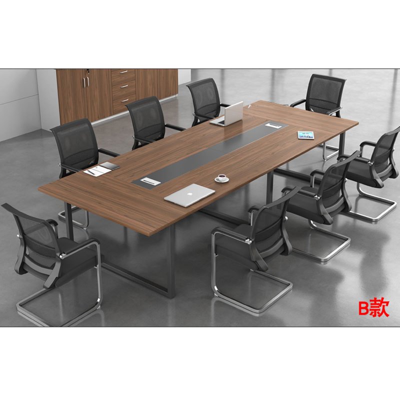 富和美(BNF)办公家具会议桌53