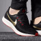 942851-018耐克(NIKE)2019春男子跑步鞋NIKE AIR ZOOM PEGASUS 35 42 833260-002