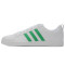 ADIDAS夏季男子球鞋D97609 D97609 40