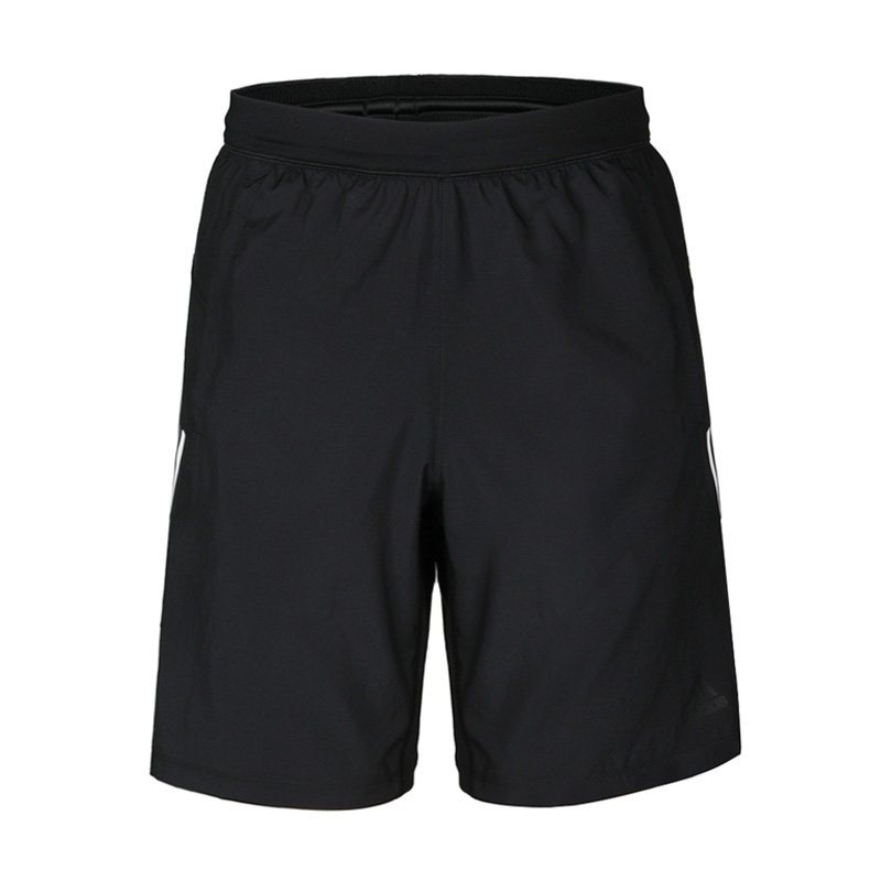 ADIDAS(阿迪)2019春季男子梭织短裤DQ2860 XS DQ2860
