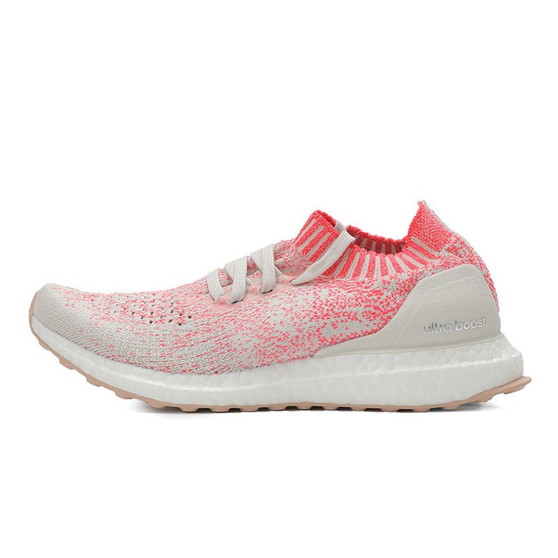 ADIDAS(阿迪)夏季女子跑步鞋B75863 B75863 38