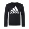 ADIDAS阿迪男子卫衣DT9941 M DT9941