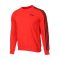 ADIDAS(阿迪)2019春季男子卫衣DU0488 L DU0488